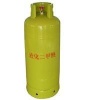氫氧化鈉化工廠家哪家最好