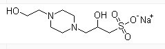 HEPPSO 3-(羥乙基哌嗪)-2-羥基丙磺酸; 生物緩沖劑 專業(yè)生產(chǎn),heppso sodium