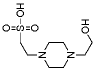 HEPES 4-羥乙基哌嗪乙磺酸 生物緩沖劑 專業(yè)生產,4-（2-hydroxyerhyl）piperazine-1-erhaesulfonic acid