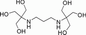 Bis-Tris Propane 1，3-二((三羥甲基)甲基氨基)丙烷 生物緩沖劑 專業(yè)生產(chǎn),BIS-TRIS propane