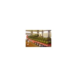 二甲醚化工廠家哪家最好