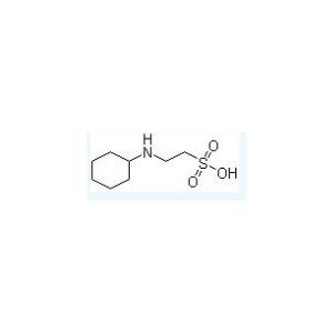 CHES 2-环已胺基乙磺酸 生物缓冲剂 专业生产