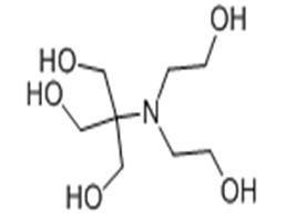 Bis-Tris 双(2-羟乙基)氨基(三羟甲基)甲烷 生物缓冲剂 专业生产