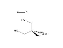 Tris.HCl 三羟甲基氨基甲烷盐酸盐 生物缓冲剂 专业生产