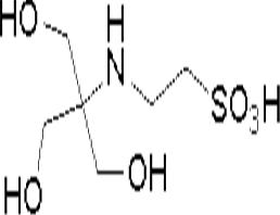 TES 三羟甲基甲胺基乙磺酸 生物缓冲剂 专业生产