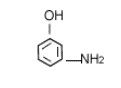 间氨基苯酚,M-Aminophenol
