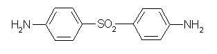 4,4-二氨基二苯砜,4,4’-Diamino Diphenyl Sulphone