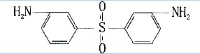 3,3'-二氨基二苯砜,3,3’-Diamino Diphenyl Sulphone