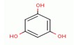 间苯三酚,M-trihydroxybenzene
