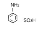 对氨基苯磺酸,Sulfanilic acid