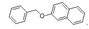 苄基-2-萘基醚,Benzyl-2-naphthylether(BON)