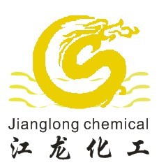 高纯99.9%-99.99%氯化铯,Cesium chloride