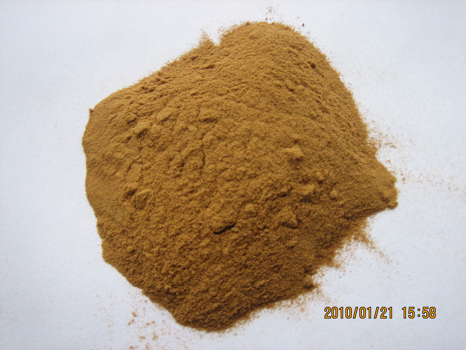 卡瓦内酯,Kava Extract
