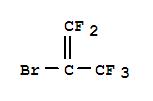 2-溴-3,3,3-三氟丙烯,1-Propene