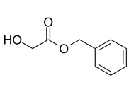 乙醇酸苄酯,Benzyl glycolate