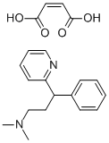 供應cas132-20-7馬來酸非尼拉敏？廠家