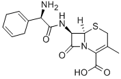 供應cas38821-53-3頭孢拉定