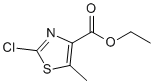2-氯-5-甲基噻唑-4-羧酸乙酯,Ethyl 2-chloro-5-Methyl-1,3-thiazole-4-carboxylate