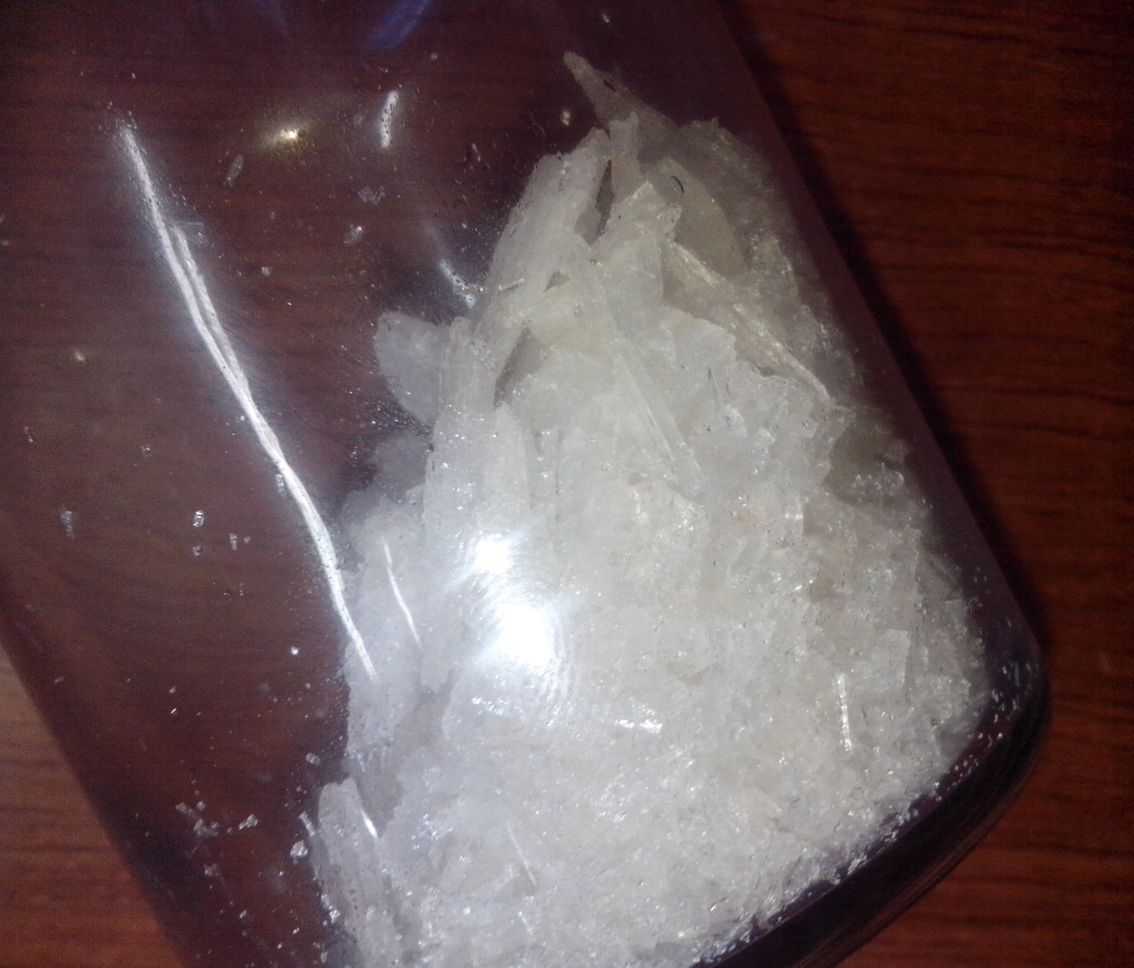 N,N-二甲基氯烯亚胺,Eschenmoser's salt