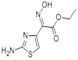 供应cas64485-82-1去甲基氨噻肟乙酯