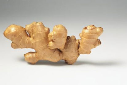 生姜提取物,Ginger extract