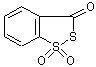 Beaucage 试剂,3H-1,2-Benzodithiol-3-one-1,1-dioxid