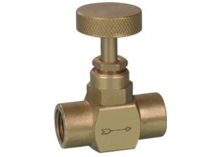 Brass Needle Valve,Brass Needle Valve