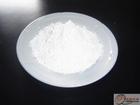 α-甲基肉桂酸,Alpha-Methylcinnamic acid