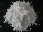 3-三氟甲基肉桂酸,3-(Trifluoromethyl)cinnamic acid