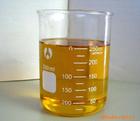 肉桂,Cinnamic aldehyde；cinnamaldehyde；β-phenylacrolei