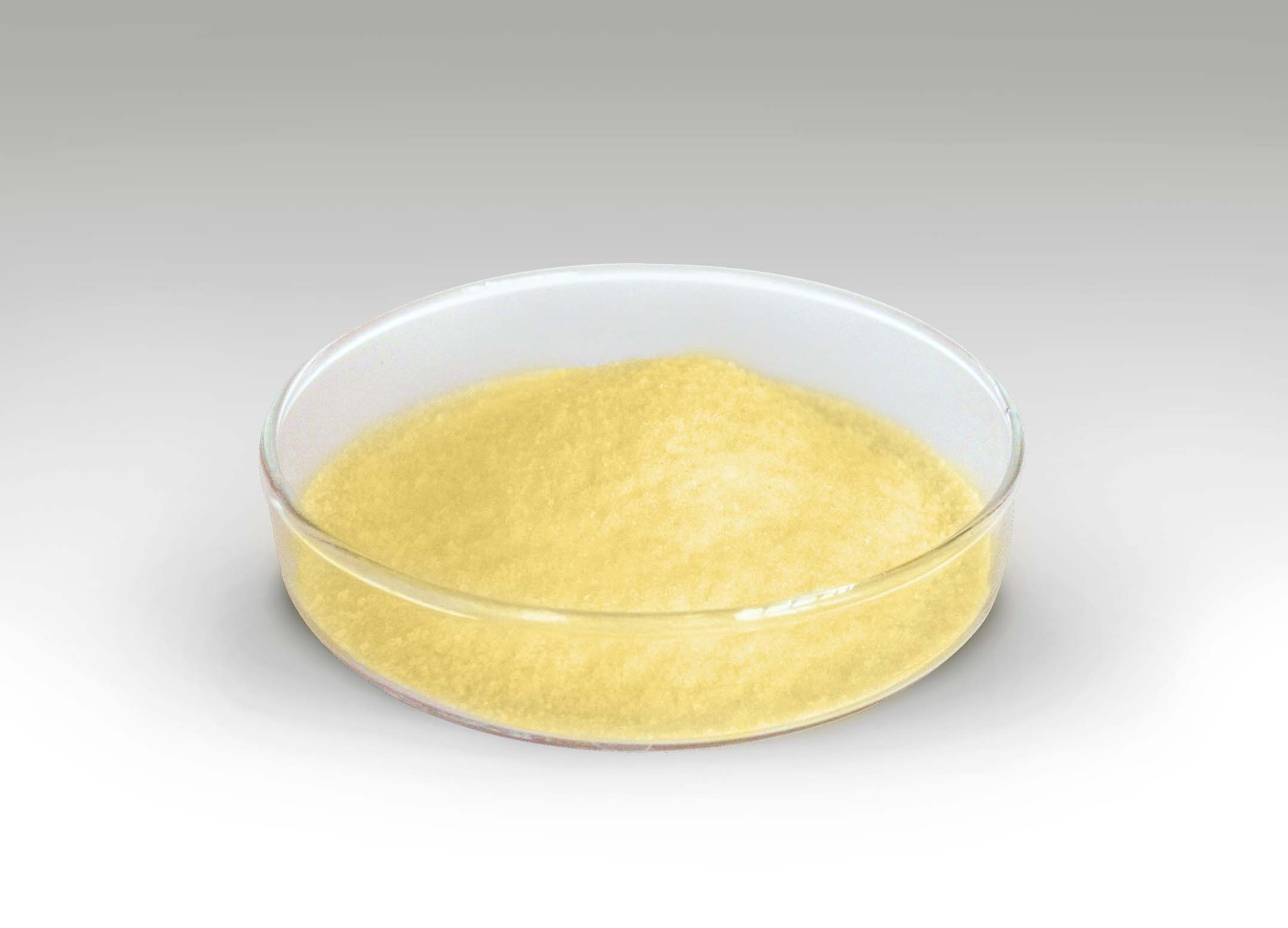 群勃龍醋酸酯(原料),Trenbolone Acetate(raw material)
