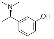 3-[1-(二甲基氨基)乙基]苯,3-(1-(Dimethylamino)ethyl]pheno