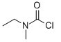 N-乙基-N-甲基氨基甲酰氯,N-Ethyl-N-methylcarbamoyl chlorid