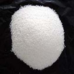 枸櫞酸鉀%866-84-2;7778-49-6 18062666857,tripotassium citrate anhydrous