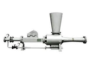 高效生产清洁环保就找专业返灰泵生产厂家宇能输送