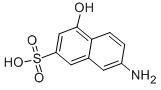 J酸（2-氨基-5-萘酚-7-磺酸）,2-Amino-5-naphthol-7-sulfonic Acid