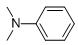 N,N-二甲基苯胺,N,N-dimethylanilin