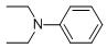 N,N-二乙基苯,N,N-diethylaniline