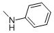 N-甲基苯,N-methylaniline；Monomethylanilin