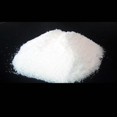 氯吡格雷硫酸盐；氯匹格雷硫酸盐；硫酸氢氯吡格雷  18062666857,Clopidogrel