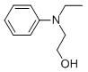 N-乙基-N-羥乙基苯胺,N-Ethyl-N-hydroxyethylaniline