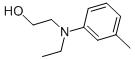 N-乙基-N-羥乙基間甲苯胺,2-(N-Ethyl-m-toluidino)ethanol