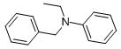 N-乙基-N-苄基苯胺,N-Benzyl-N-ethylaniline