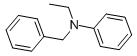 N-乙基-N-芐基苯胺,N-Benzyl-N-ethylaniline