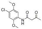 色酚AS-IRG,4-Chloro-2.5-Dimethoxy-Acetoaceto Anilide