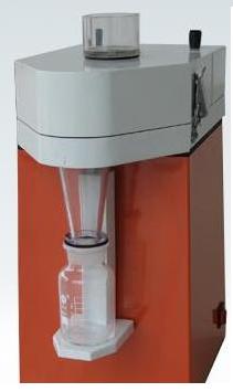 旋风式粉碎磨的两种削片结构介