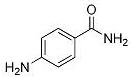 對氨基苯甲酰胺（DB-70）,Para Amino Benzamide