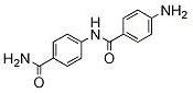 对氨基苯甲酰胺基苯甲酰胺（PABABA）,4-Aminobenzoylbenzamide(PABABA