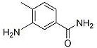 红色基DB-6,3-Amino-4-methylbenzamide /FAST RED DB-60 BASE
