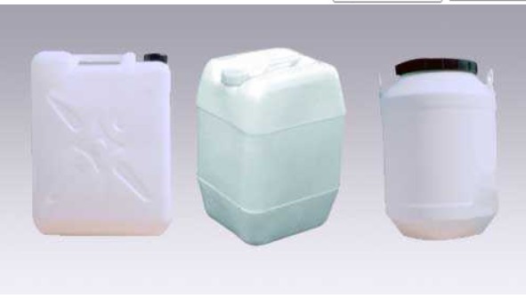 大量供应氯甲基异丙基碳酸酯,Chloromethyl Isopropyl Carbonate